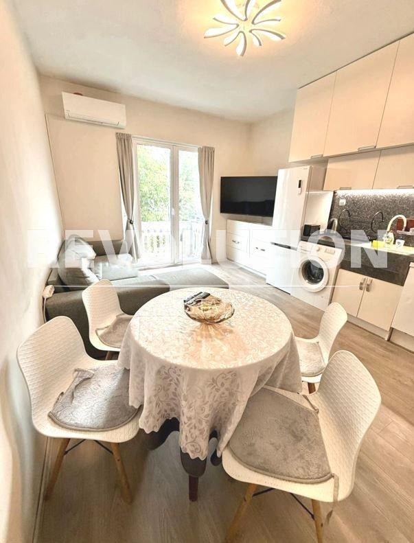 Kiralık  2 yatak odası Varna , Gracka mahala , 77 metrekare | 30226802 - görüntü [2]