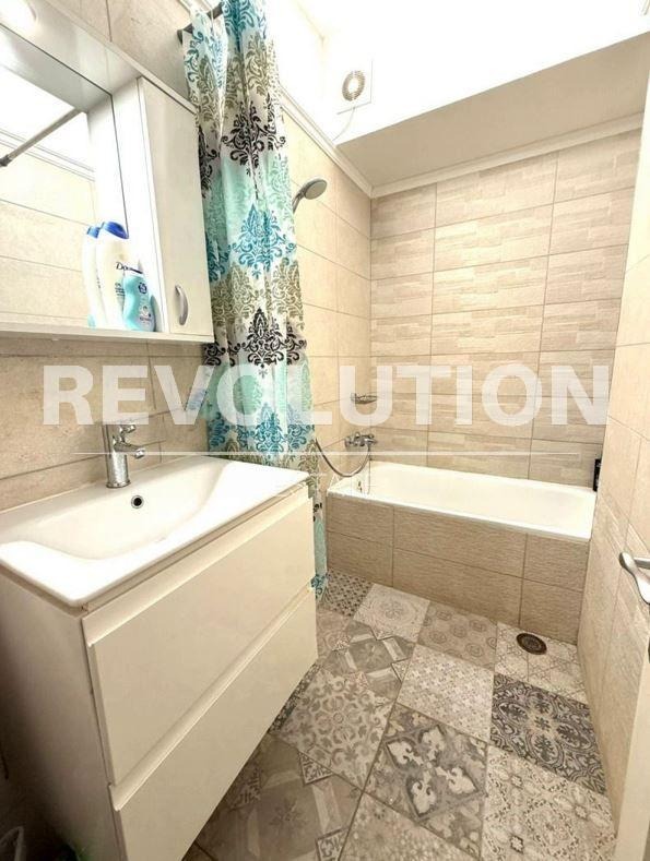 Kiralık  2 yatak odası Varna , Gracka mahala , 77 metrekare | 30226802 - görüntü [6]