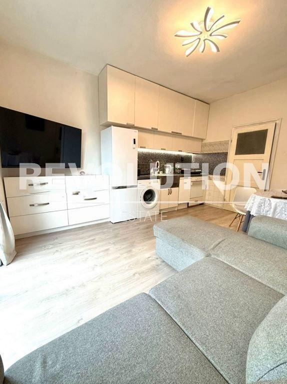 Kiralık  2 yatak odası Varna , Gracka mahala , 77 metrekare | 30226802 - görüntü [3]