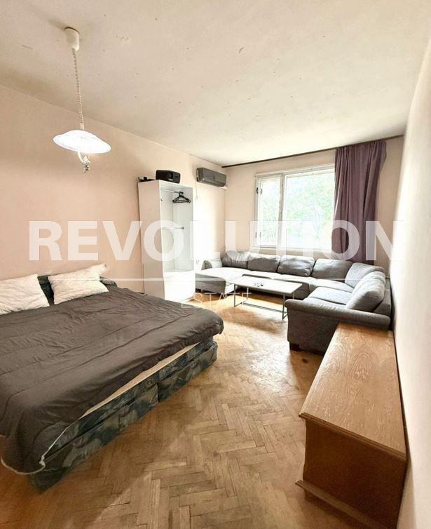 Kiralık  2 yatak odası Varna , Gracka mahala , 77 metrekare | 30226802 - görüntü [5]