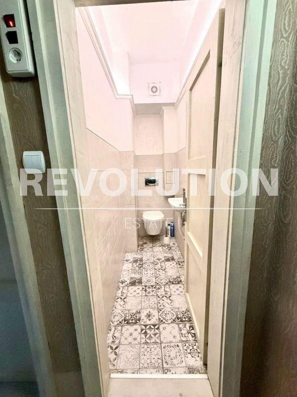 Kiralık  2 yatak odası Varna , Gracka mahala , 77 metrekare | 30226802 - görüntü [7]