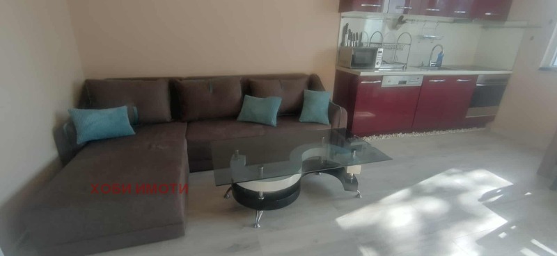 Под наем 3-СТАЕН, град Пловдив, Център • 500 € / 977.91 лв. • 83075590 1