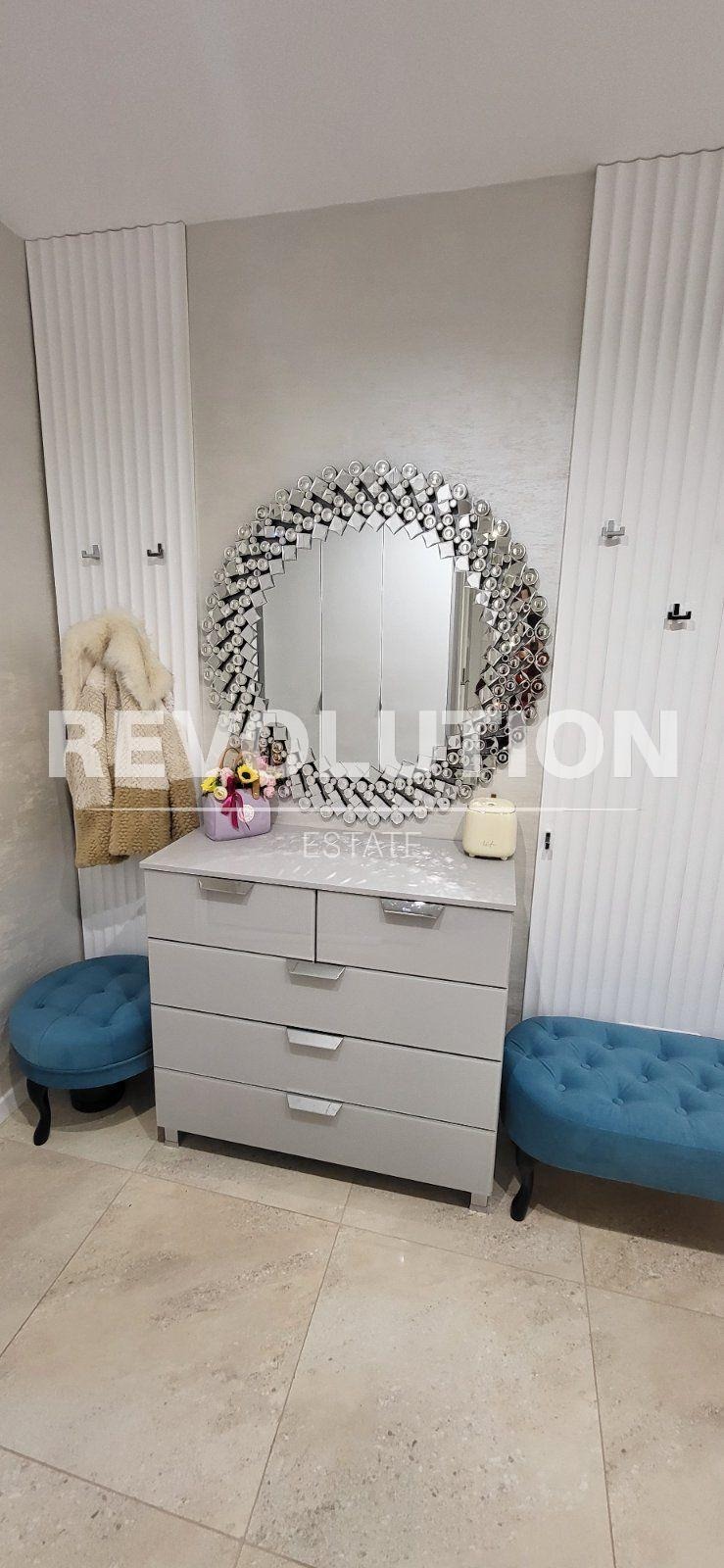 Дава под наем 3-СТАЕН, гр. Варна, Левски 1, снимка 5 - Апартаменти - 52453437