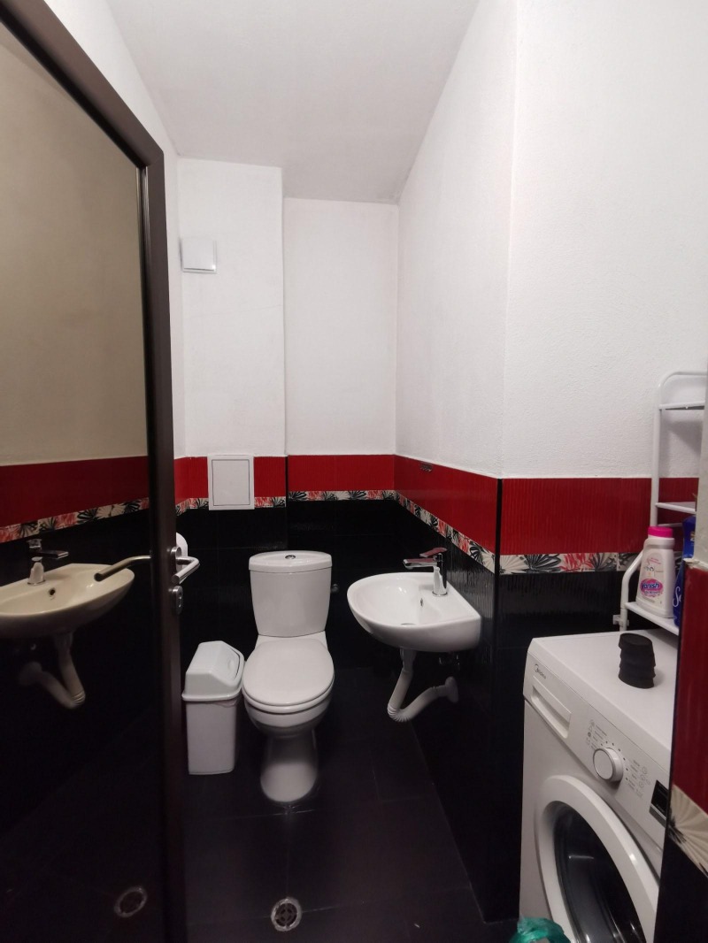 For Rent  3 bedroom Sofia , Ovcha kupel , 130 sq.m | 85519687 - image [10]