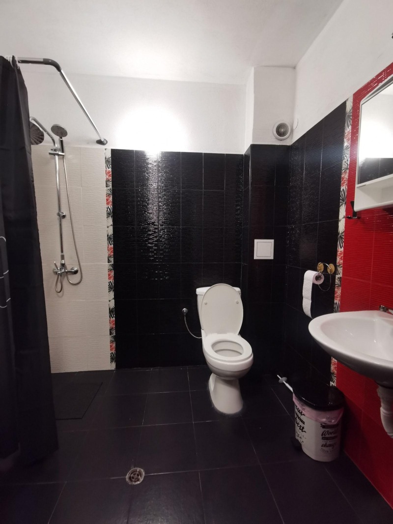 For Rent  3 bedroom Sofia , Ovcha kupel , 130 sq.m | 85519687 - image [9]
