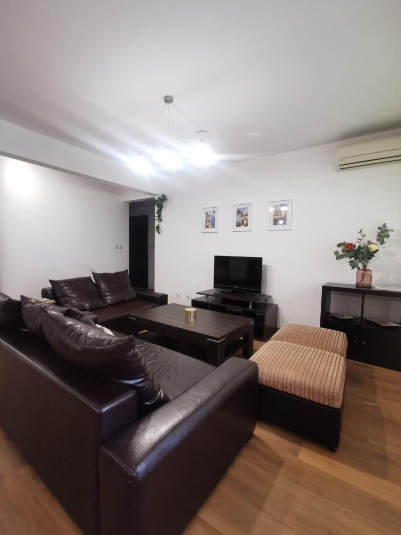 For Rent  3 bedroom Sofia , Ovcha kupel , 130 sq.m | 85519687 - image [3]