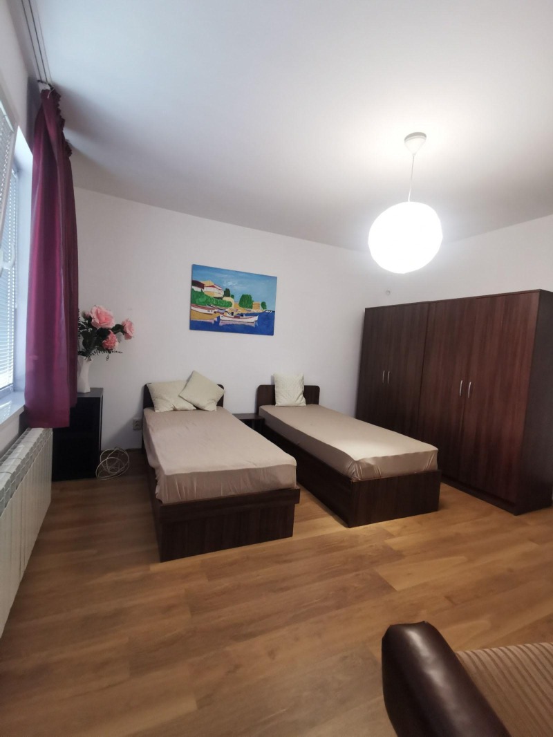 For Rent  3 bedroom Sofia , Ovcha kupel , 130 sq.m | 85519687 - image [6]
