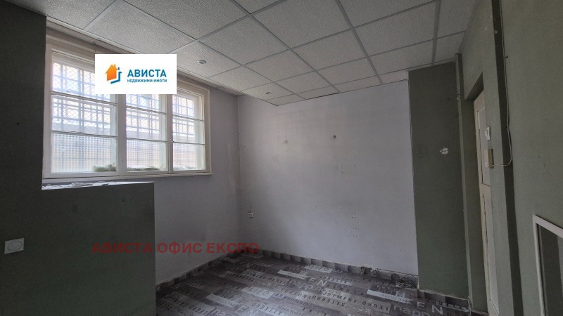 Kiadó  Tárolás Sofia , Centar , 17 négyzetméter | 64302973 - kép [2]