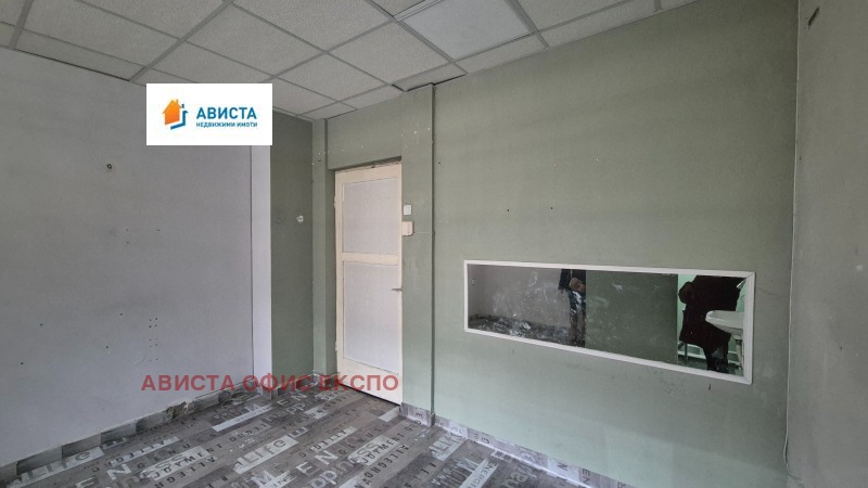 Kiadó  Tárolás Sofia , Centar , 17 négyzetméter | 64302973 - kép [4]