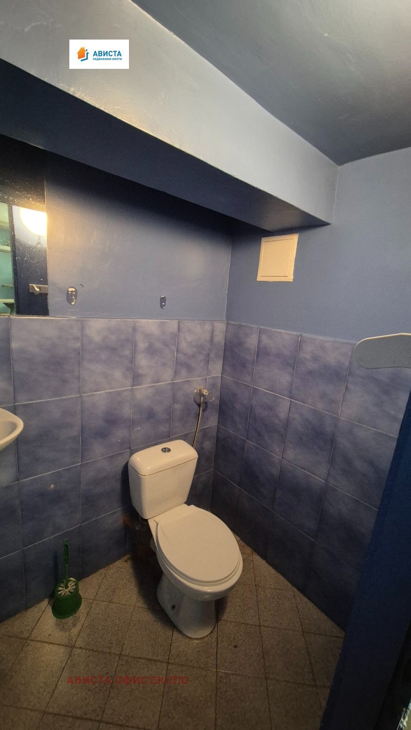 Kiadó  Tárolás Sofia , Centar , 17 négyzetméter | 64302973 - kép [7]