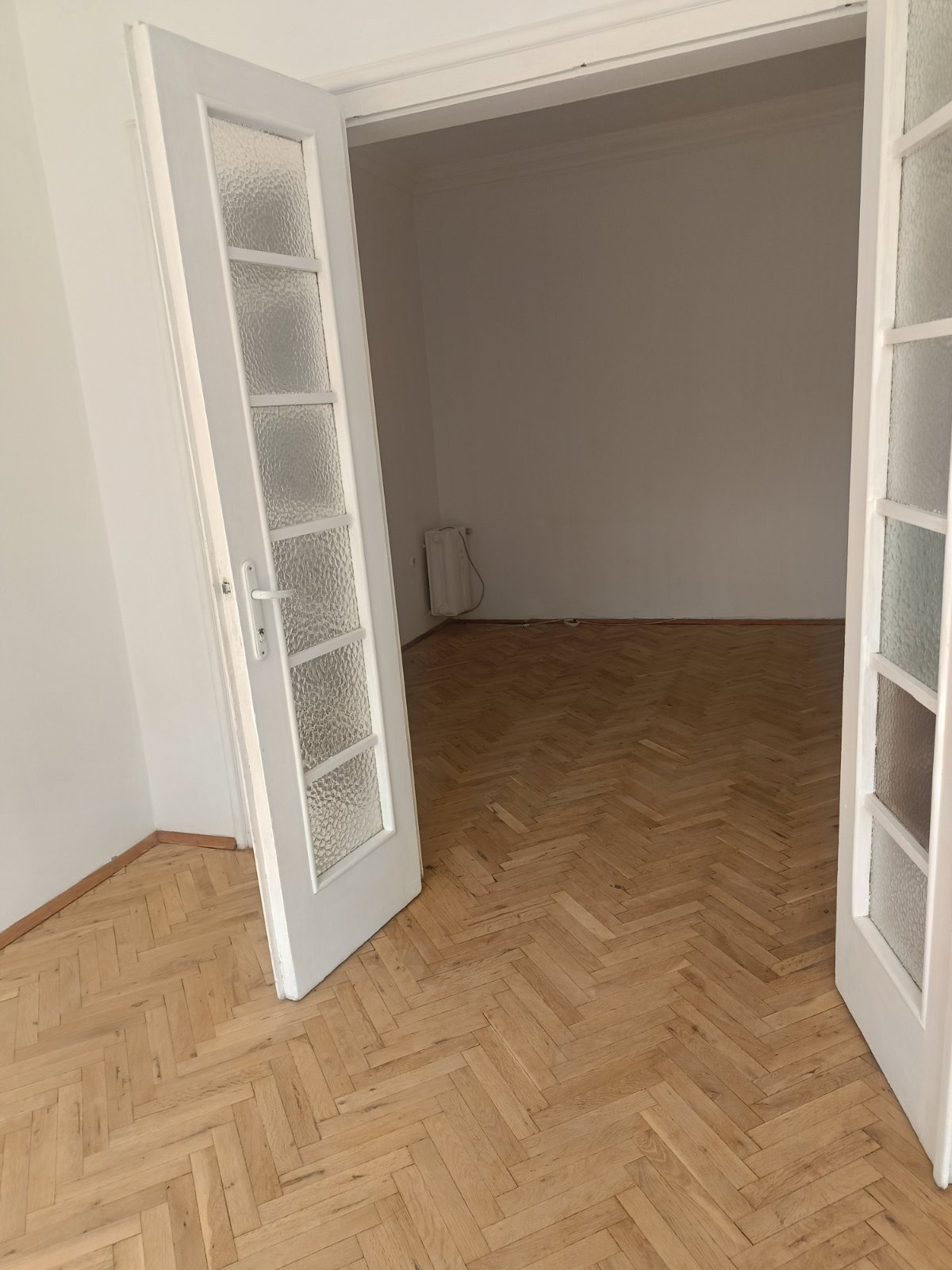 Дава под наем ОФИС, гр. София, Център, снимка 4 - Офиси - 54615903