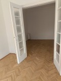 Дава под наем ОФИС, гр. София, Център, снимка 4