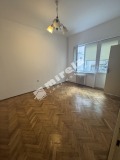 Дава под наем ОФИС, гр. София, Център, снимка 1