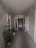Под наем 2-СТАЕН, град Плевен, Идеален център • 750 лв. • 60807509 — Holmes.bg
