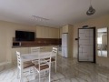Под наем 2-СТАЕН, град Плевен, Идеален център • 750 лв. • 60807509 — Holmes.bg