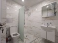 Под наем 2-СТАЕН, град Плевен, Идеален център • 750 лв. • 60807509 — Holmes.bg