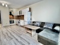 Под наем 2-СТАЕН, град София, Зона Б-19 • 590 € • 31135734 — Holmes.bg