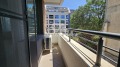 Под наем 2-СТАЕН, град София, Зона Б-19 • 590 € • 31135734 — Holmes.bg