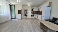 Под наем 2-СТАЕН, град София, Зона Б-19 • 590 € • 31135734 — Holmes.bg