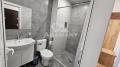 Под наем 2-СТАЕН, град София, Зона Б-19 • 590 € • 31135734 — Holmes.bg