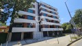Под наем 2-СТАЕН, град София, Зона Б-19 • 590 € • 31135734 — Holmes.bg