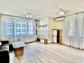 Под наем 2-СТАЕН, град София, Зона Б-19 • 590 € • 31135734 — Holmes.bg