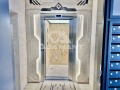 Под наем 2-СТАЕН, град София, Зона Б-19 • 590 € • 31135734 — Holmes.bg