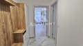 Под наем 2-СТАЕН, град София, Зона Б-19 • 590 € • 31135734 — Holmes.bg