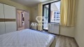 Под наем 2-СТАЕН, град София, Зона Б-19 • 590 € • 31135734 — Holmes.bg