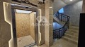 Под наем 2-СТАЕН, град София, Зона Б-19 • 590 € • 31135734 — Holmes.bg