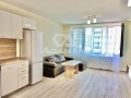 Под наем 2-СТАЕН, град София, Зона Б-19 • 590 € • 31135734 — Holmes.bg