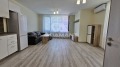 Под наем 2-СТАЕН, град София, Зона Б-19 • 590 € • 31135734 — Holmes.bg