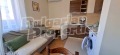 Под наем 2-СТАЕН, област Благоевград, гр. Банско • 300 € • 91810012 — Holmes.bg