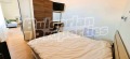 Под наем 2-СТАЕН, област Благоевград, гр. Банско • 300 € • 91810012 — Holmes.bg