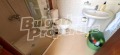 Под наем 2-СТАЕН, област Благоевград, гр. Банско • 300 € • 91810012 — Holmes.bg