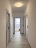 Под наем 2-СТАЕН, град Бургас, Мадика • 590 € / 1153.94 лв. • 26977140 6