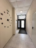 Под наем 2-СТАЕН, град Бургас, Мадика • 590 € / 1153.94 лв. • 26977140 10