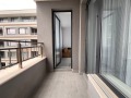 Под наем 2-СТАЕН, град Бургас, Мадика • 590 € / 1153.94 лв. • 26977140 8