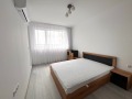 Под наем 2-СТАЕН, град Бургас, Мадика • 590 € / 1153.94 лв. • 26977140 4