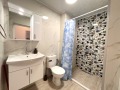 Под наем 2-СТАЕН, град Бургас, Мадика • 590 € / 1153.94 лв. • 26977140 7