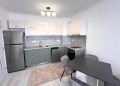 Под наем 2-СТАЕН, град Бургас, Мадика • 590 € / 1153.94 лв. • 26977140 3
