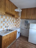 Дава под наем  2-стаен град София , Дианабад , 65 кв.м | 26668857 - изображение [3]