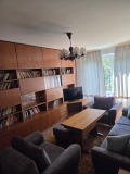 Дава под наем  2-стаен град София , Дианабад , 65 кв.м | 26668857 - изображение [5]