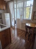 Дава под наем  2-стаен град София , Дианабад , 65 кв.м | 26668857