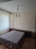 Дава под наем  2-стаен град София , Дианабад , 65 кв.м | 26668857 - изображение [2]