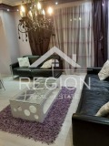Под наем 3-СТАЕН, град Варна, Левски 1 • 1000 лв. / 511.29 € • 25213559 3