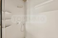 Под наем 3-СТАЕН, град Варна, Бриз • 1600 € • 77034475 — Holmes.bg