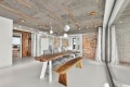 Под наем 3-СТАЕН, град Варна, Бриз • 1600 € • 77034475 — Holmes.bg