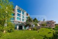 Под наем 3-СТАЕН, град Варна, Бриз • 1600 € • 77034475 — Holmes.bg
