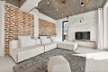 Под наем 3-СТАЕН, град Варна, Бриз • 1600 € • 77034475 — Holmes.bg